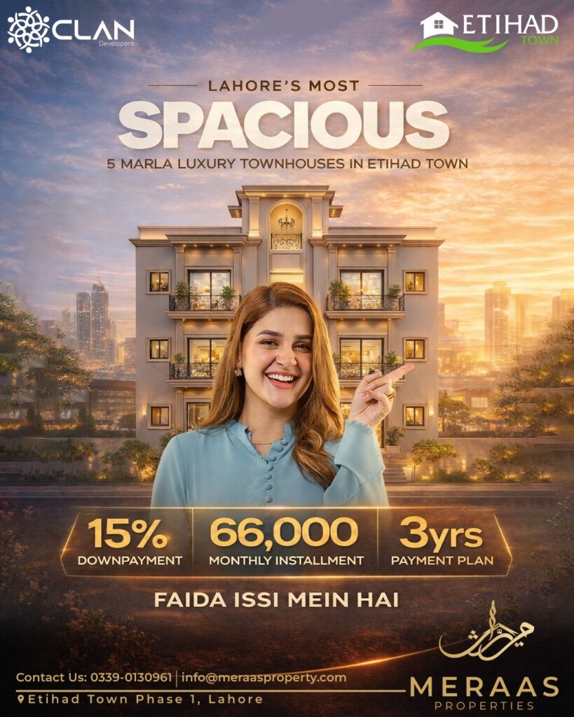 whatsapp image 2026 02 06 at 12.26.54 pm