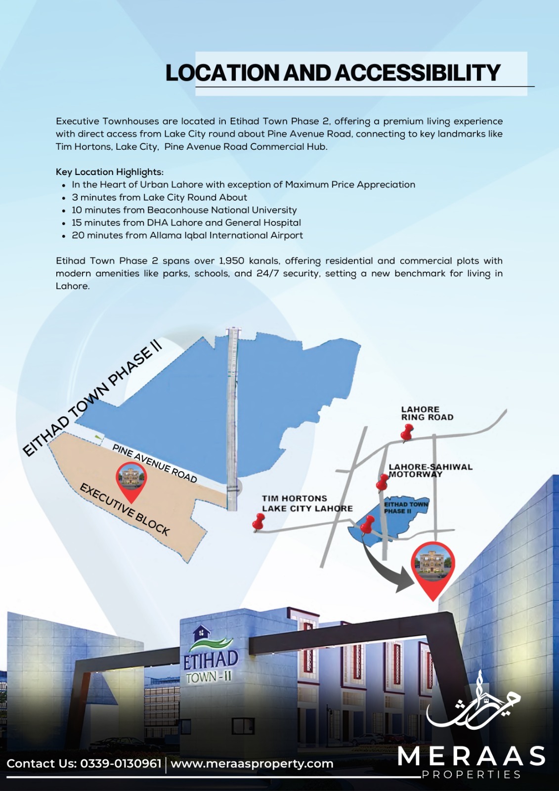 whatsapp image 2026 02 06 at 12.26.56 pm