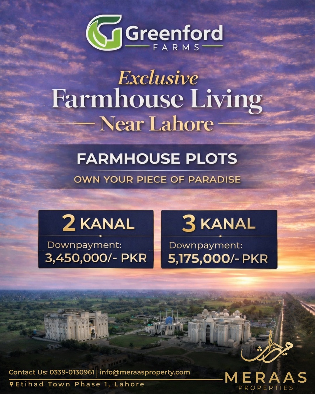 whatsapp image 2026 02 06 at 12.27.03 pm